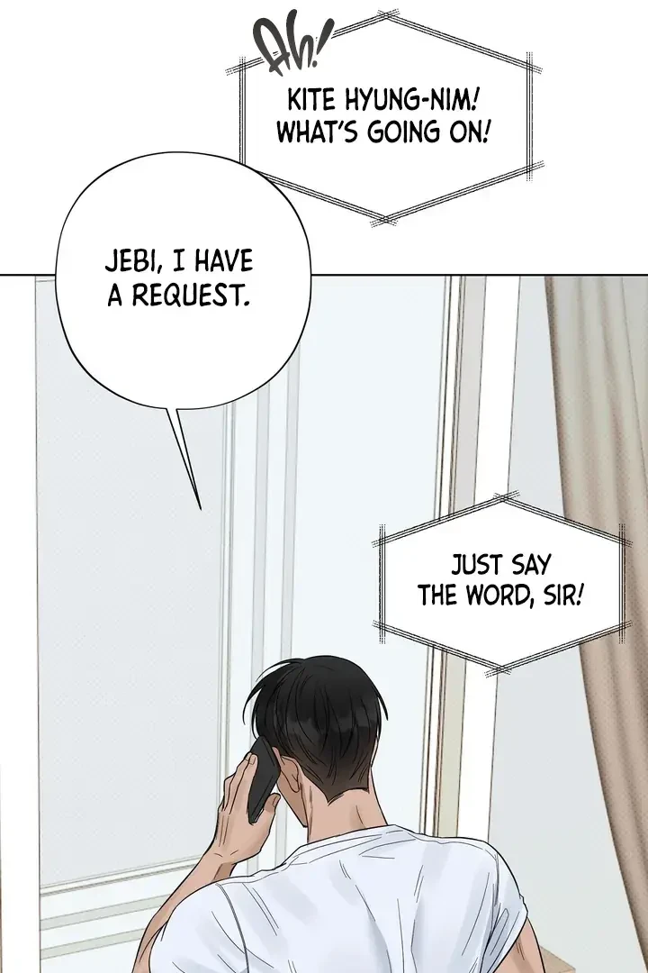 Chapter 17, page 113