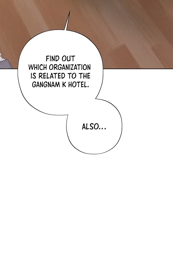 Chapter 17, page 115