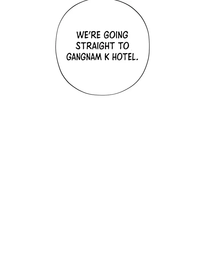 Chapter 17, page 118