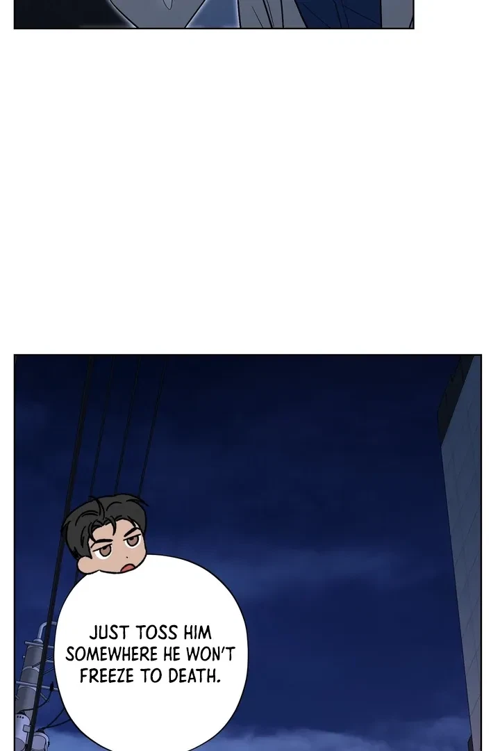Chapter 17, page 12