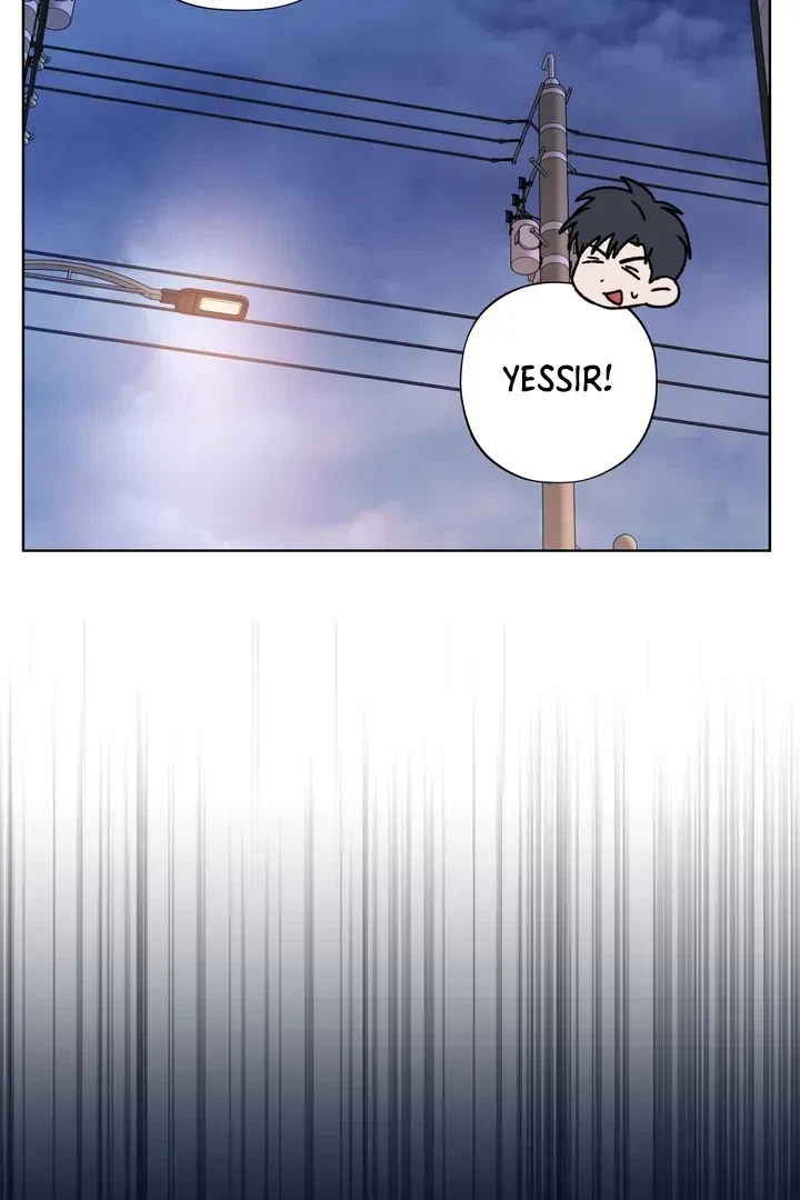 Chapter 17, page 13