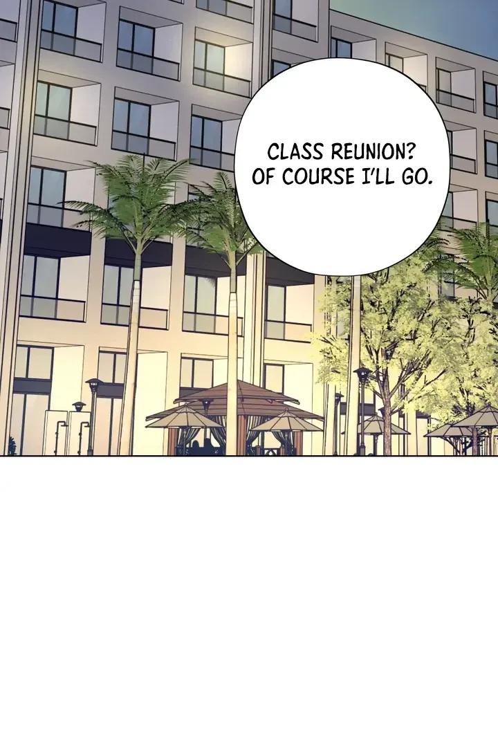 Chapter 17, page 15