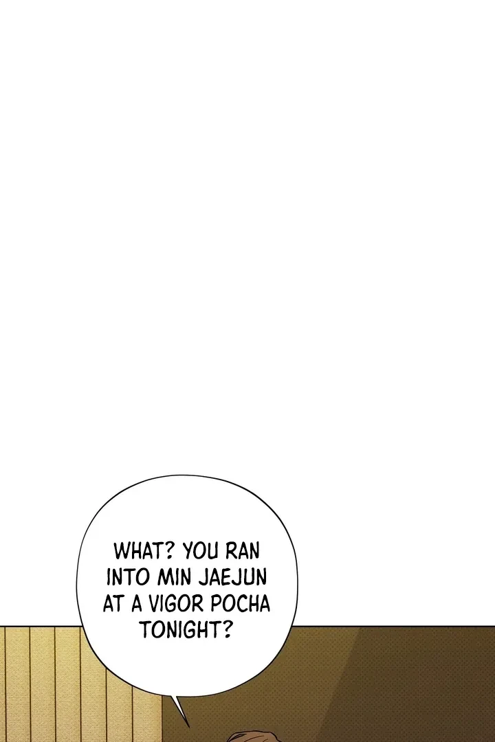Chapter 17, page 16