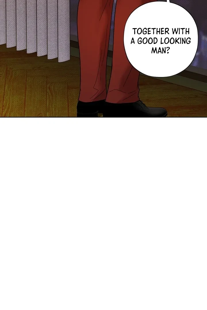 Chapter 17, page 18