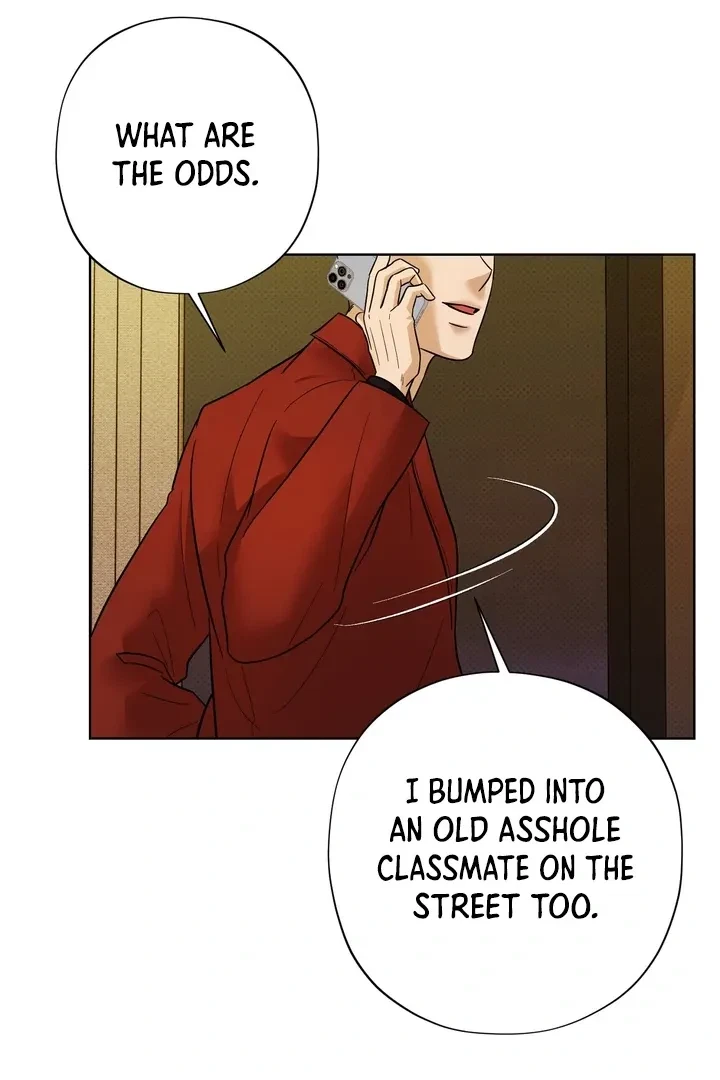 Chapter 17, page 19