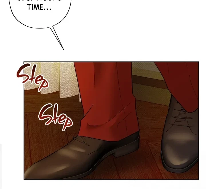 Chapter 17, page 21