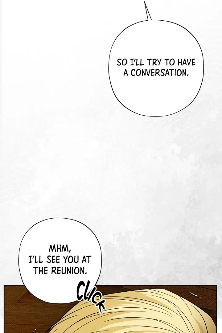 Chapter 17, page 22
