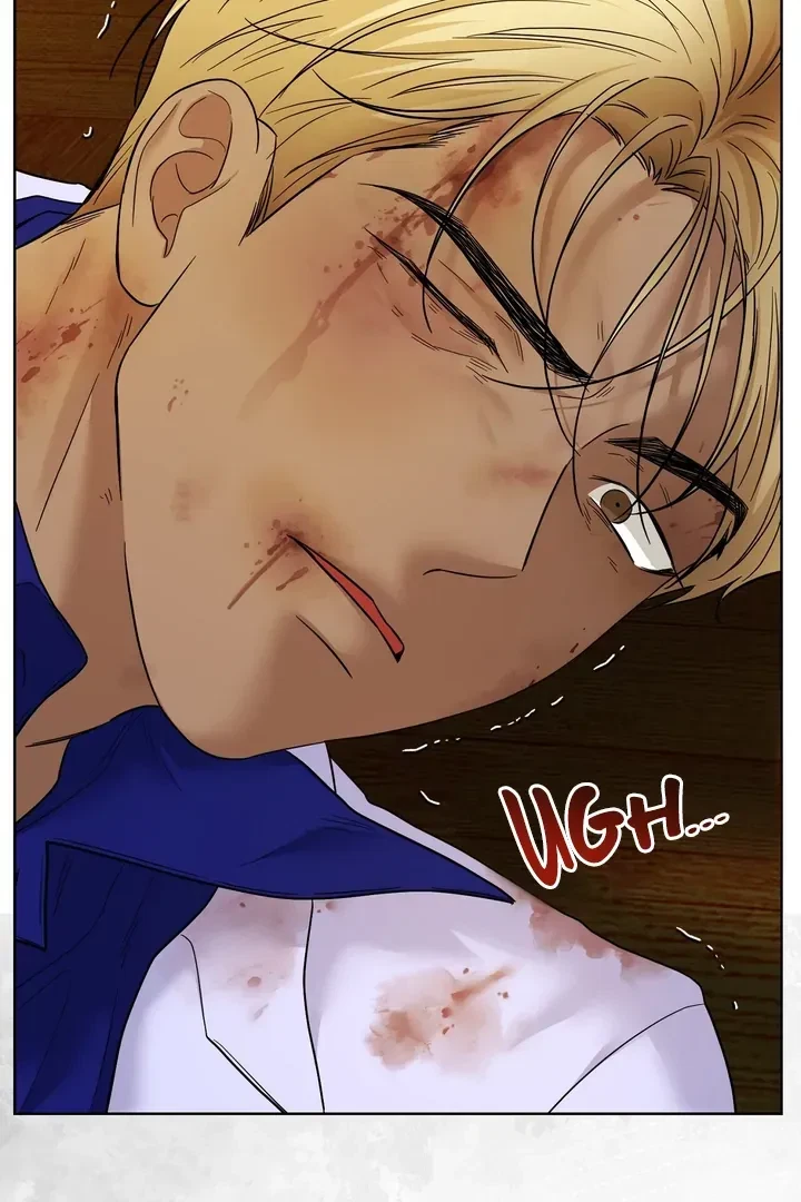 Chapter 17, page 23