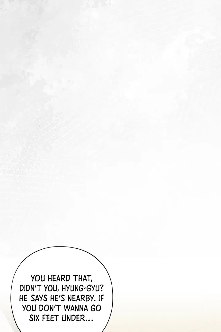 Chapter 17, page 24