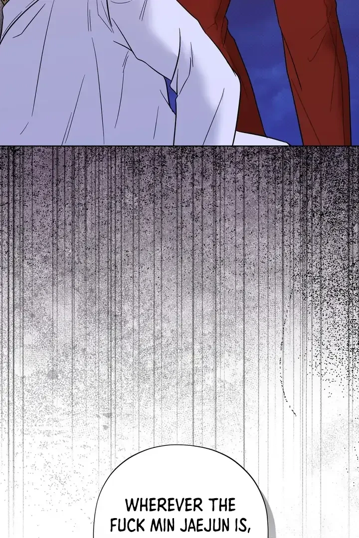 Chapter 17, page 26