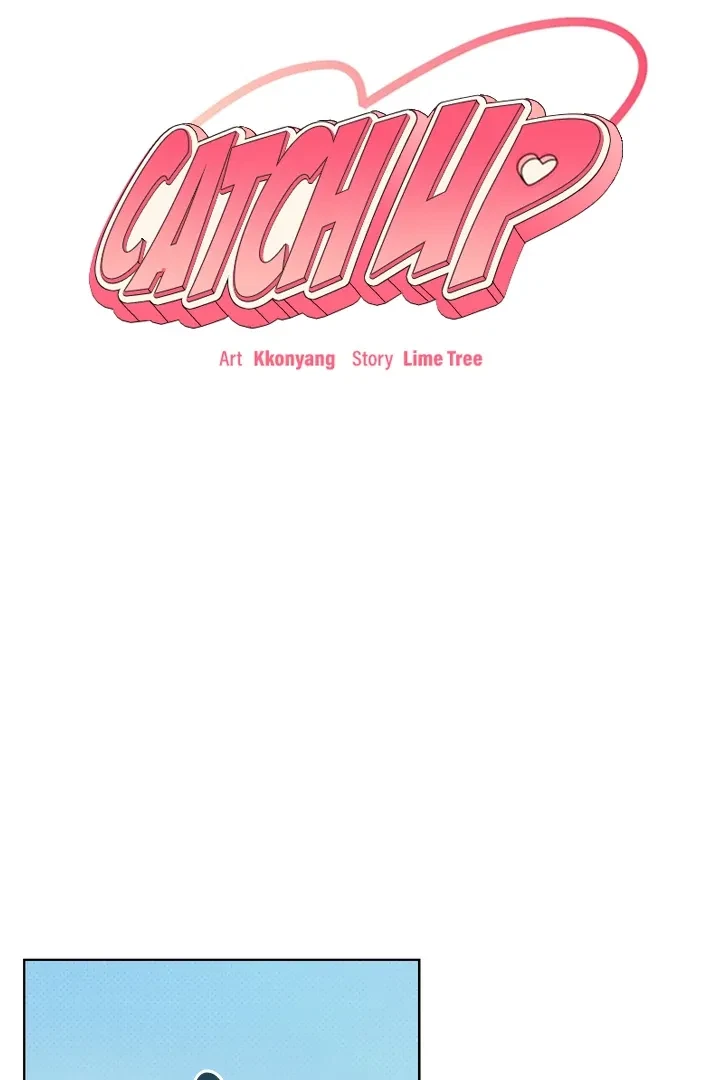 Chapter 17, page 28