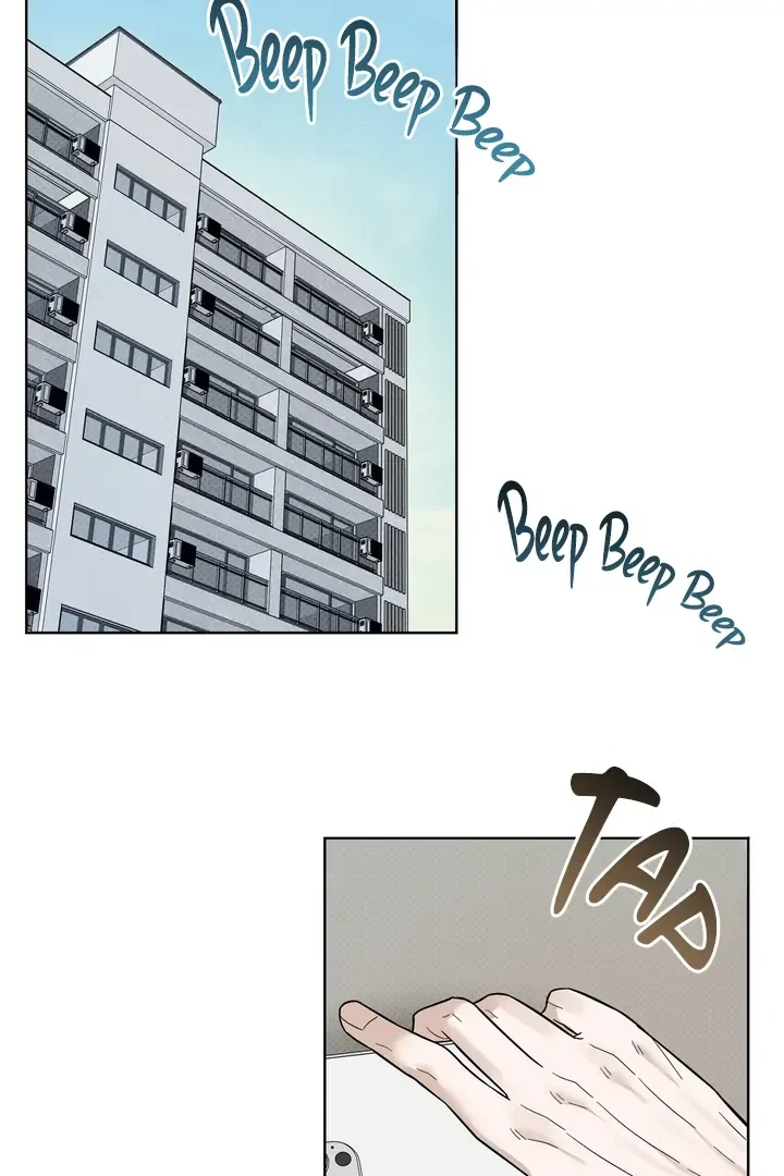 Chapter 17, page 29