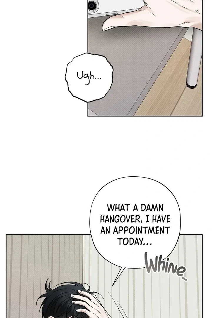 Chapter 17, page 30