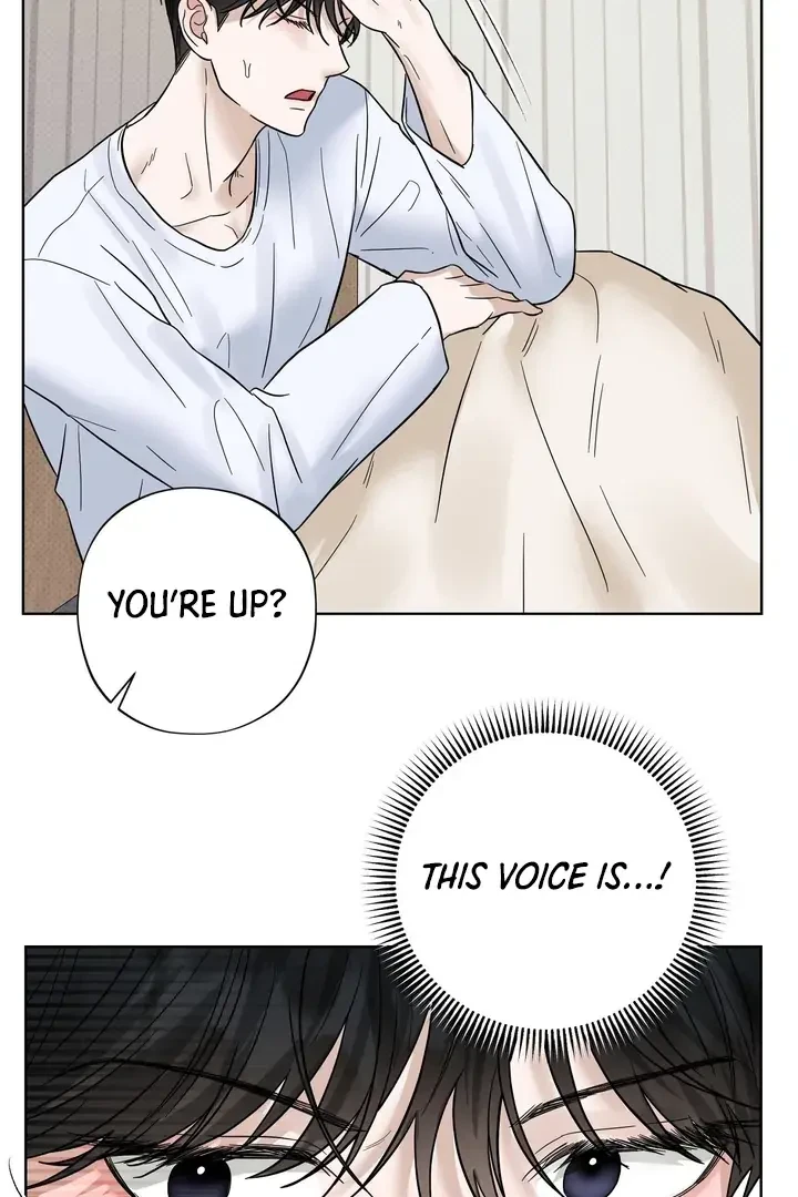 Chapter 17, page 31