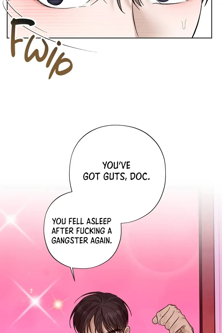 Chapter 17, page 32