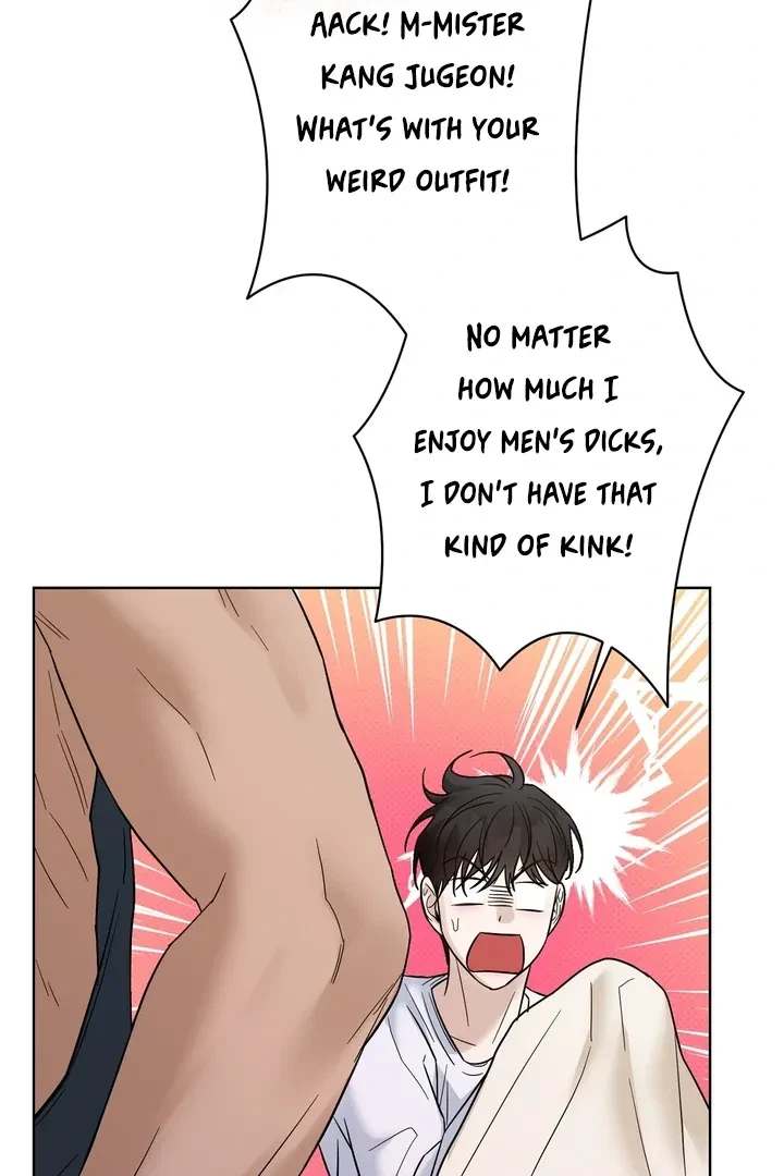 Chapter 17, page 35