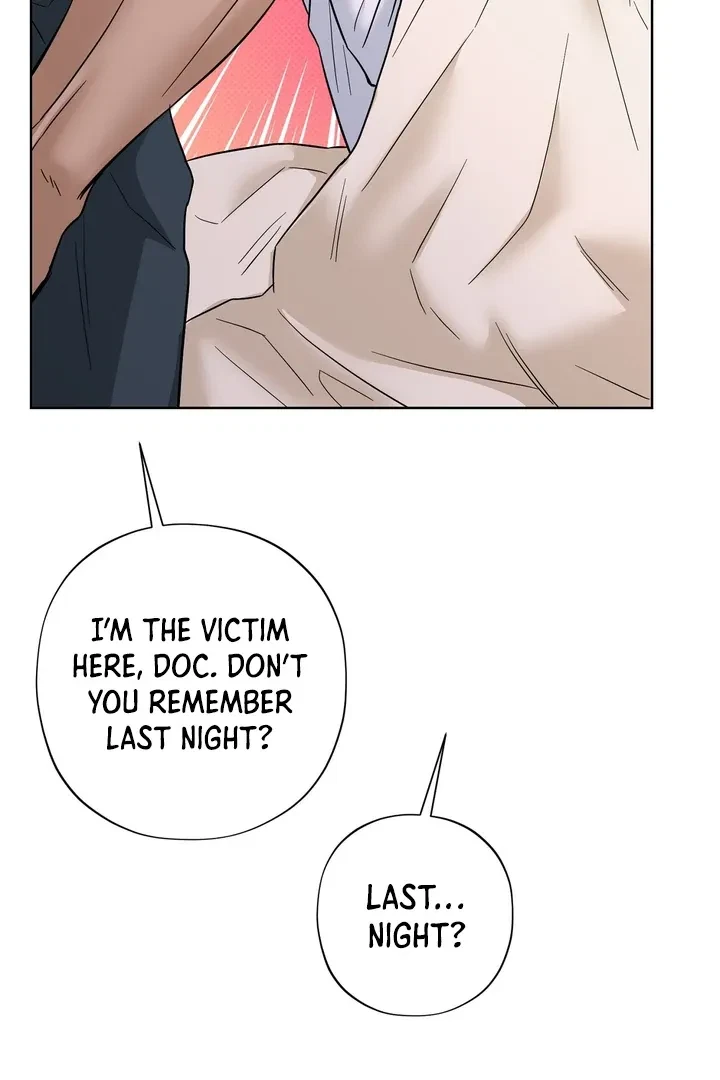 Chapter 17, page 36
