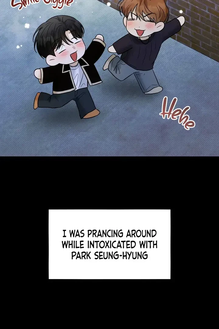 Chapter 17, page 38