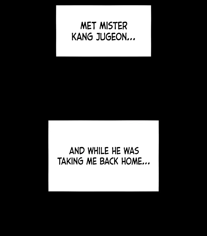 Chapter 17, page 40