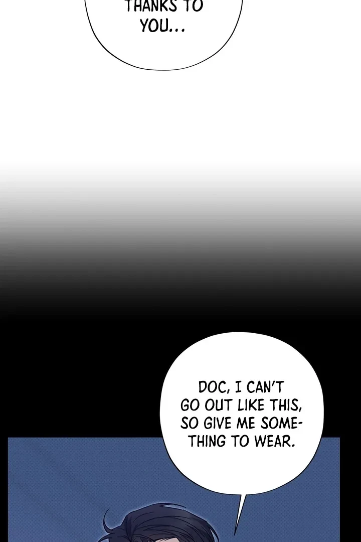 Chapter 17, page 44