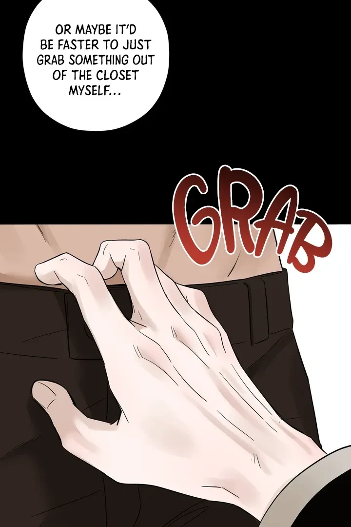 Chapter 17, page 46