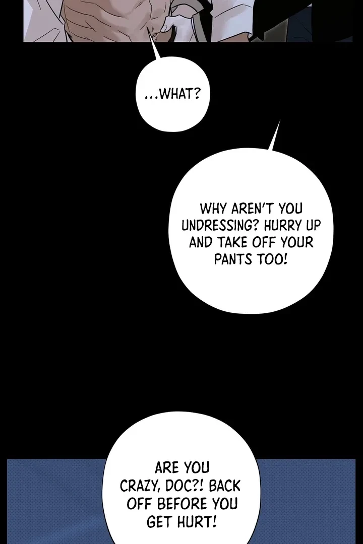 Chapter 17, page 48