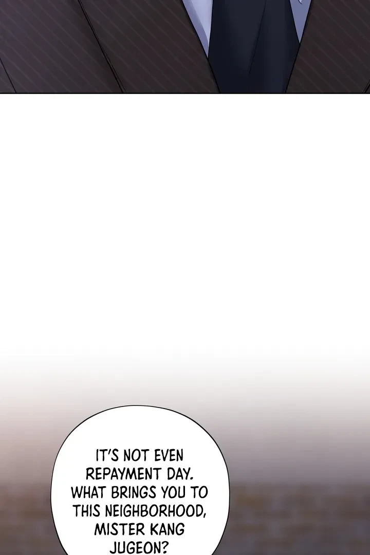 Chapter 17, page 5