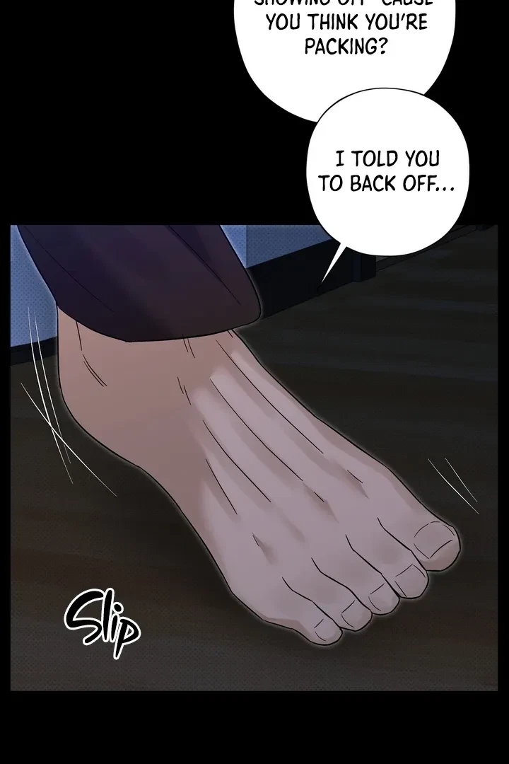 Chapter 17, page 50