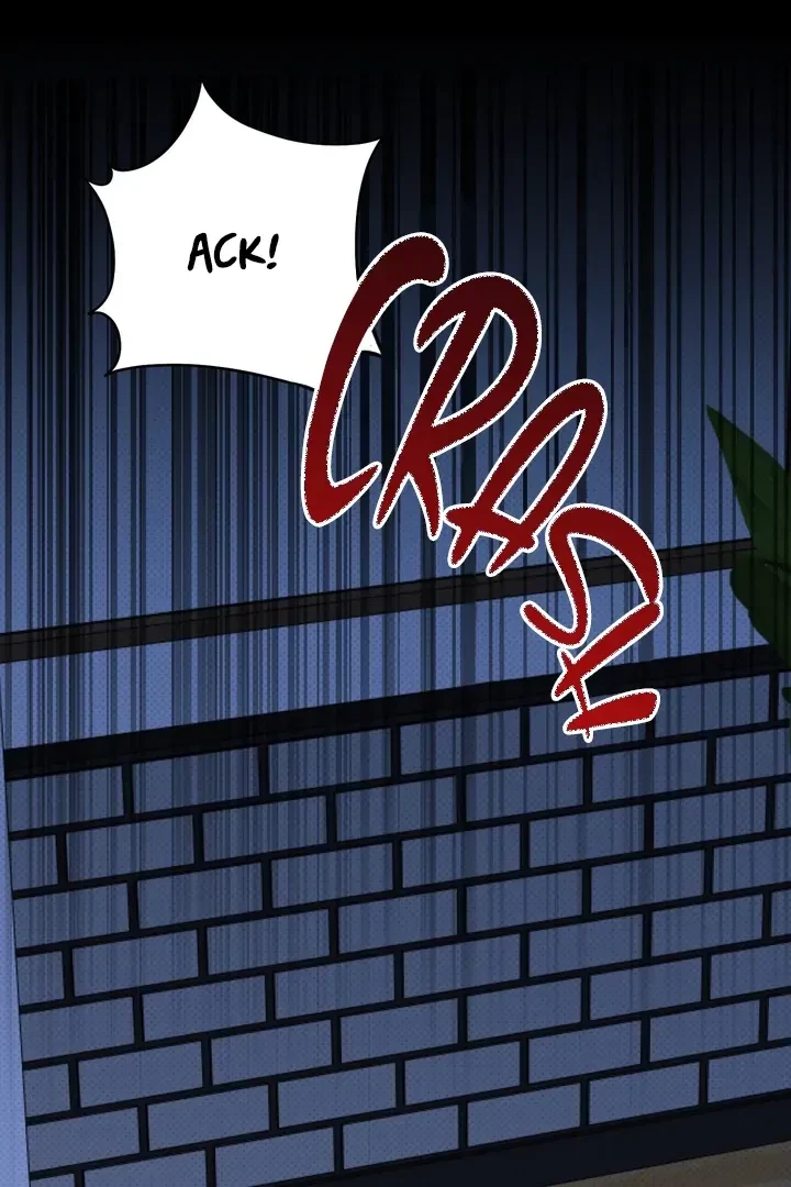 Chapter 17, page 51