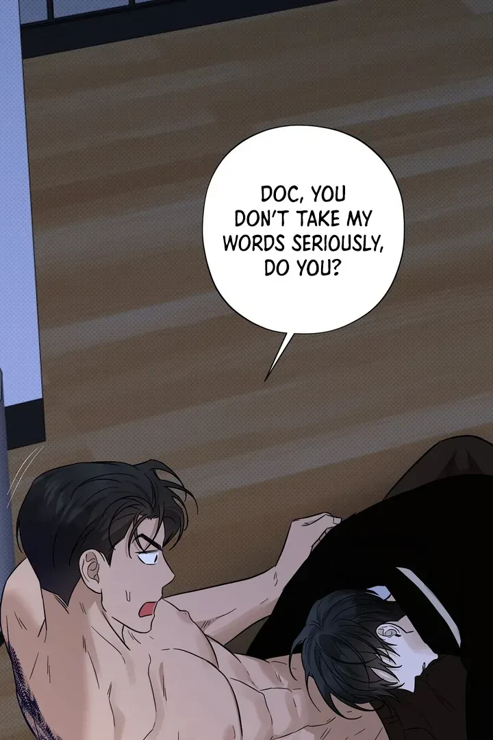 Chapter 17, page 52