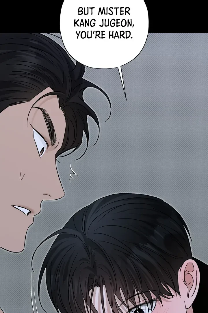 Chapter 17, page 54