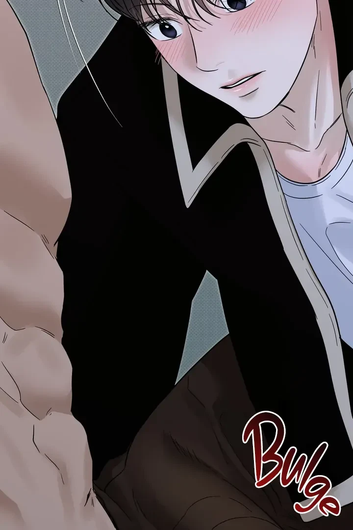 Chapter 17, page 55