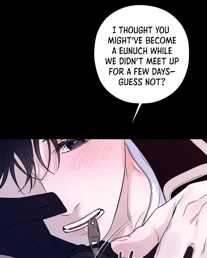 Chapter 17, page 57
