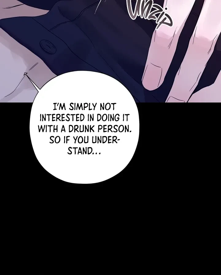 Chapter 17, page 58