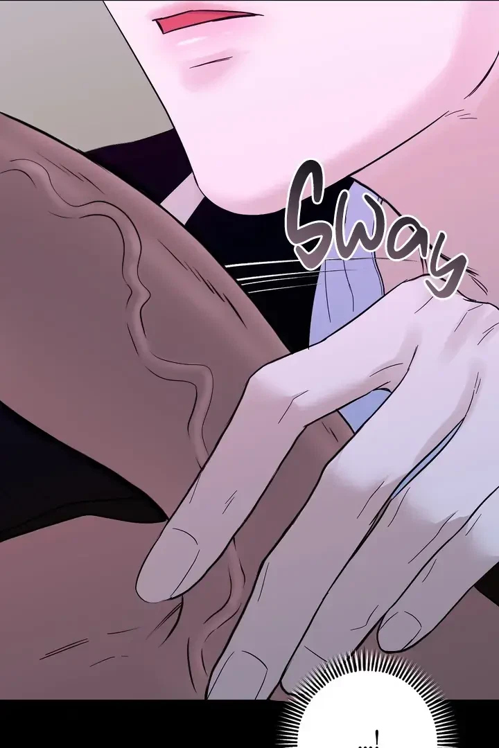 Chapter 17, page 59