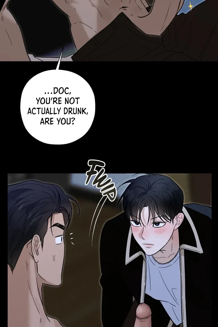 Chapter 17, page 62