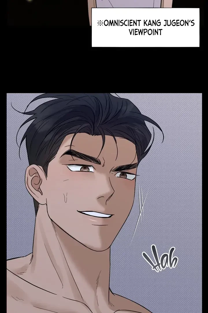 Chapter 17, page 65