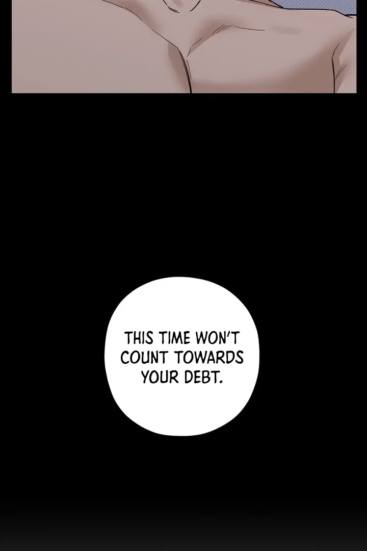 Chapter 17, page 66