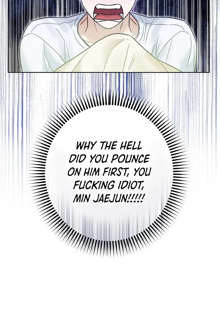 Chapter 17, page 68