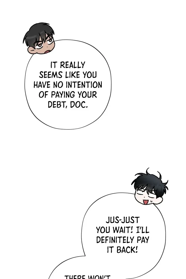 Chapter 17, page 69