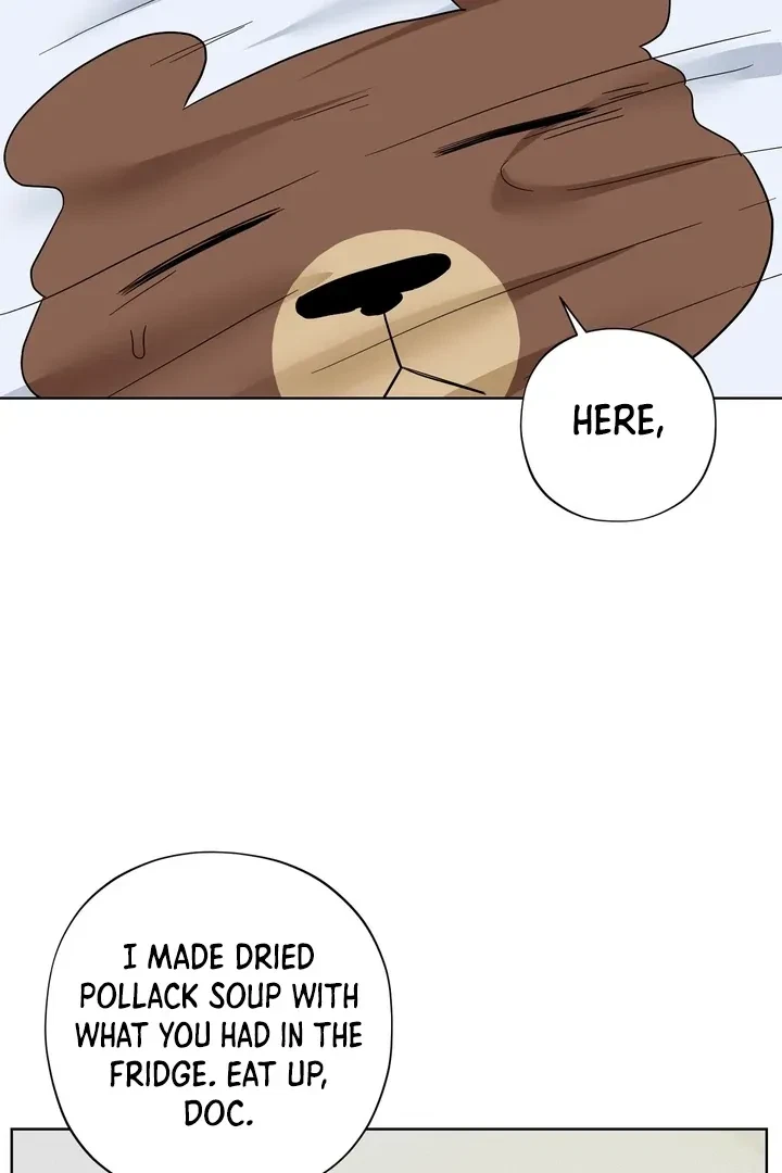 Chapter 17, page 71
