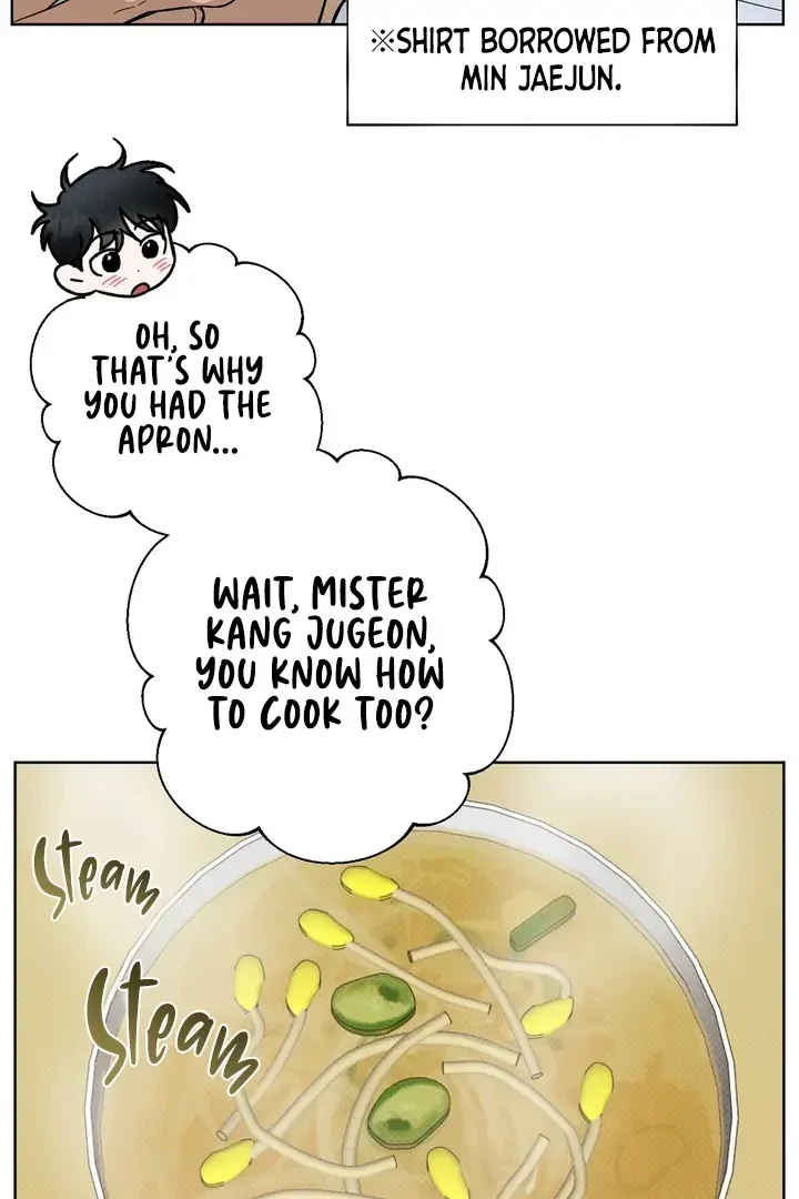 Chapter 17, page 73