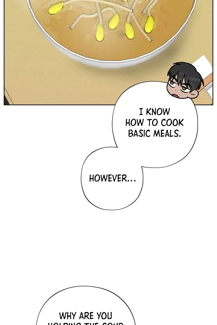 Chapter 17, page 74