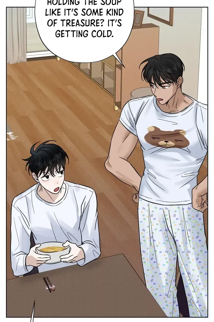 Chapter 17, page 75