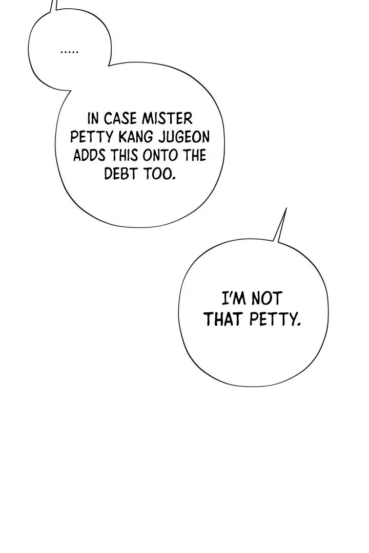 Chapter 17, page 76