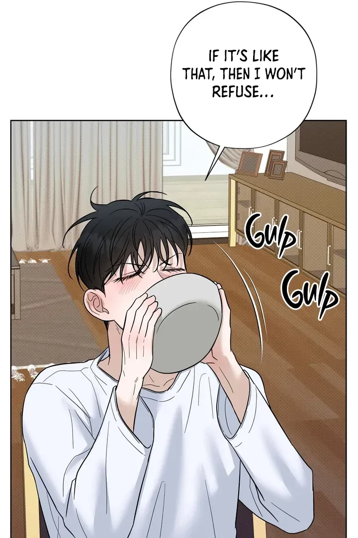 Chapter 17, page 77