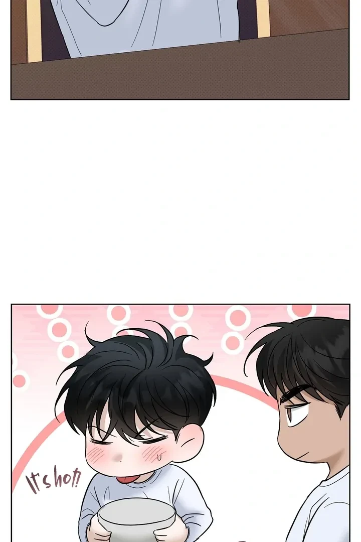 Chapter 17, page 78