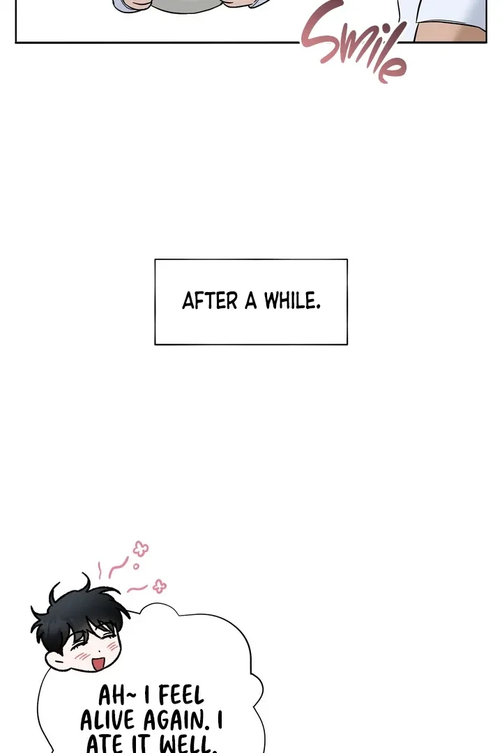 Chapter 17, page 79