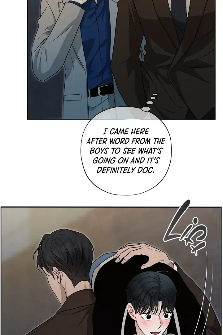 Chapter 17, page 8
