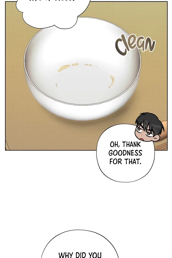 Chapter 17, page 80